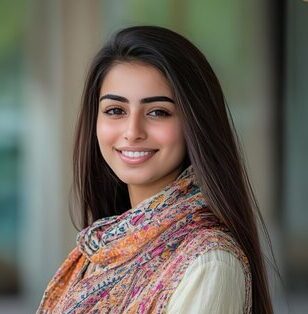 360 f 1075719826 tgu6nv6bqqnn1bq0w34karkbxtttmumy