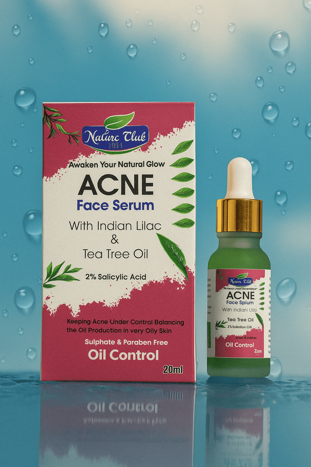 auto draft auto draft