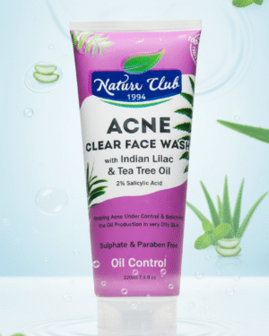 pulses from organic farm