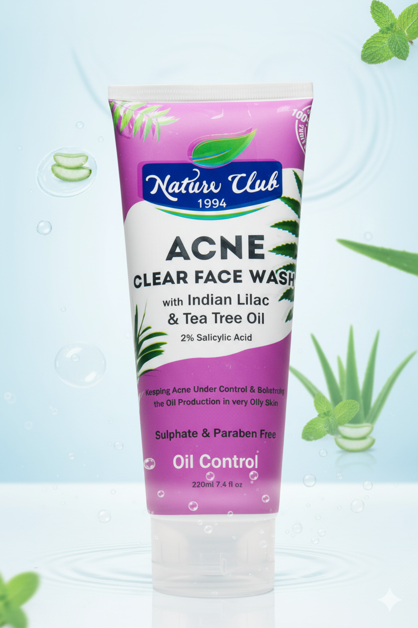 pulses from organic farm pulses from organic farm