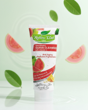 natural extracted edible oil