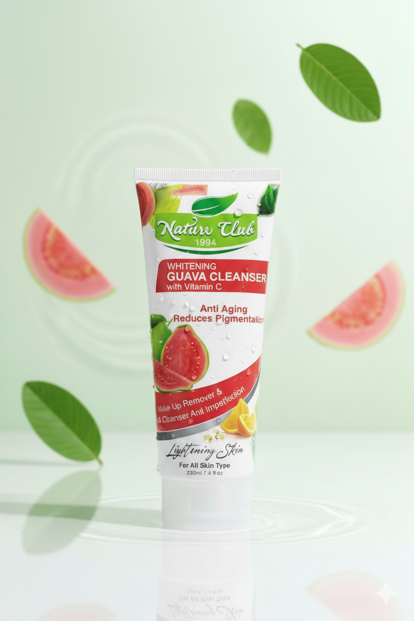 natural extracted edible oil natural extracted edible oil