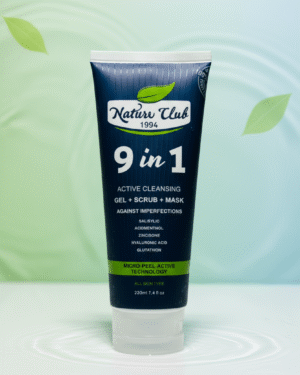 wheat from organic farms